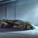 2020-lamborghini-lambo-vision-gran-turismo-concept-11