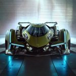 2020-lamborghini-lambo-vision-gran-turismo-concept-15