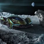 2020-lamborghini-lambo-vision-gran-turismo-concept-16