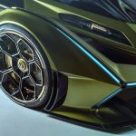 2020-lamborghini-lambo-vision-gran-turismo-concept-6