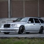 1993-mercedes-300te-amg-kit-auction-1