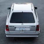 1993-mercedes-300te-amg-kit-auction-12