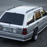 1993-mercedes-300te-amg-kit-auction-15