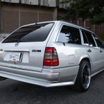 1993-mercedes-300te-amg-kit-auction-16