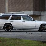 1993-mercedes-300te-amg-kit-auction-18