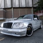 1993-mercedes-300te-amg-kit-auction-2