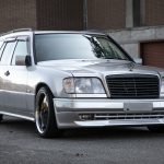 1993-mercedes-300te-amg-kit-auction-21