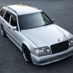 1993-mercedes-300te-amg-kit-auction-22