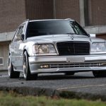 1993-mercedes-300te-amg-kit-auction-23