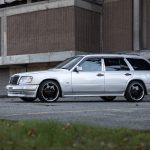 1993-mercedes-300te-amg-kit-auction-3