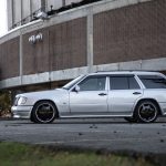 1993-mercedes-300te-amg-kit-auction-4