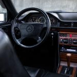 1993-mercedes-300te-amg-kit-auction-48