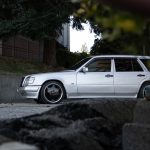 1993-mercedes-300te-amg-kit-auction-5