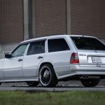 1993-mercedes-300te-amg-kit-auction-6