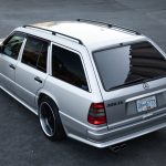 1993-mercedes-300te-amg-kit-auction-7