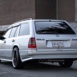 1993-mercedes-300te-amg-kit-auction-8