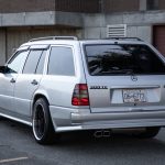 1993-mercedes-300te-amg-kit-auction-9