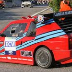 Lancia-ECV-Rally-Car-rear