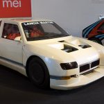 Lancia-ECV2-50476