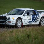 Robb-Pritchard-Ford-RS200-Group-S-19-1000×667