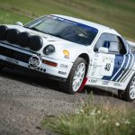 Robb-Pritchard-Ford-RS200-Group-S-22-1000×667