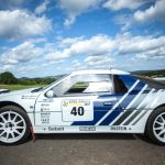 Robb-Pritchard-Ford-RS200-Group-S-33-1000×667