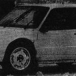 audi-sport-quattro-mid-engine-prototype