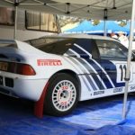 ford-rs200-group-s