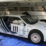 ford-rs200s-group-s